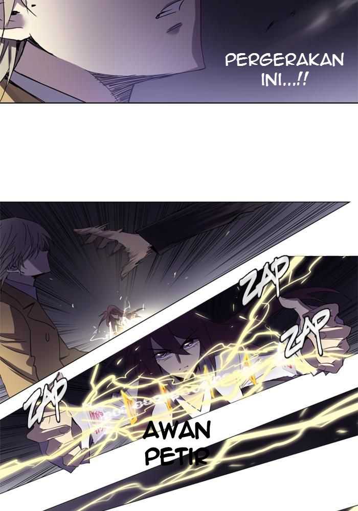 Soul Cartel Chapter 81 - halaman 8