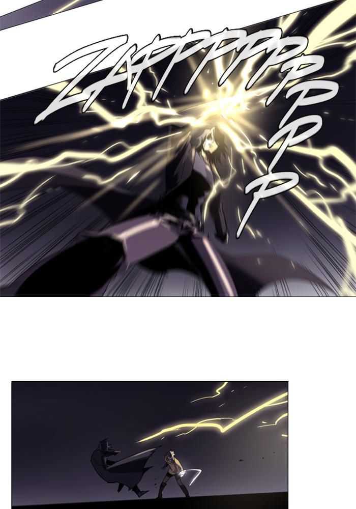 Soul Cartel Chapter 81 - halaman 9