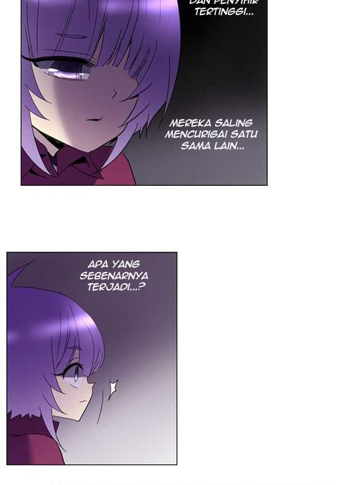 Soul Cartel Chapter 82 - halaman 11