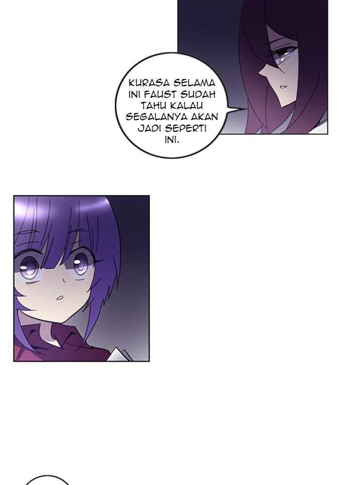 Soul Cartel Chapter 82 - halaman 18