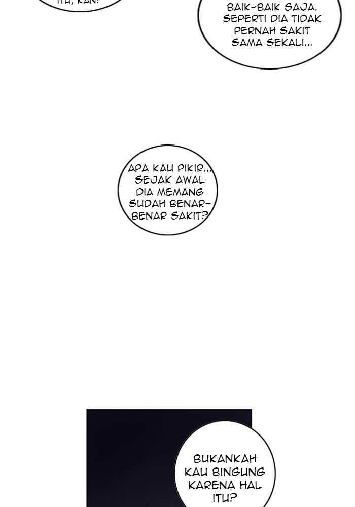 Soul Cartel Chapter 82 - halaman 22