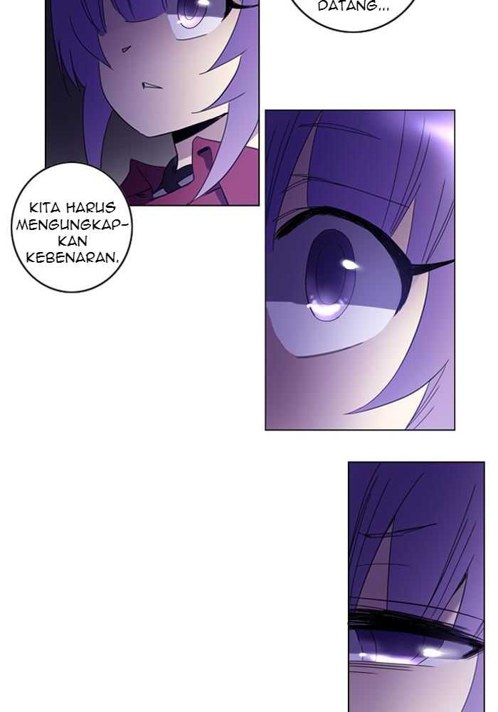 Soul Cartel Chapter 82 - halaman 25