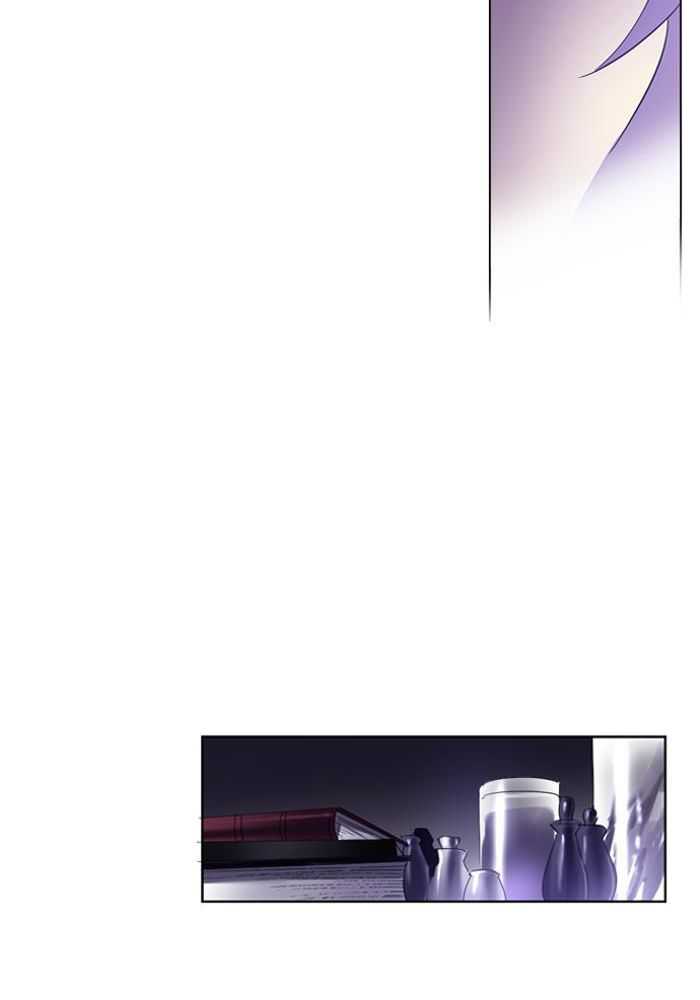 Soul Cartel Chapter 82 - halaman 26