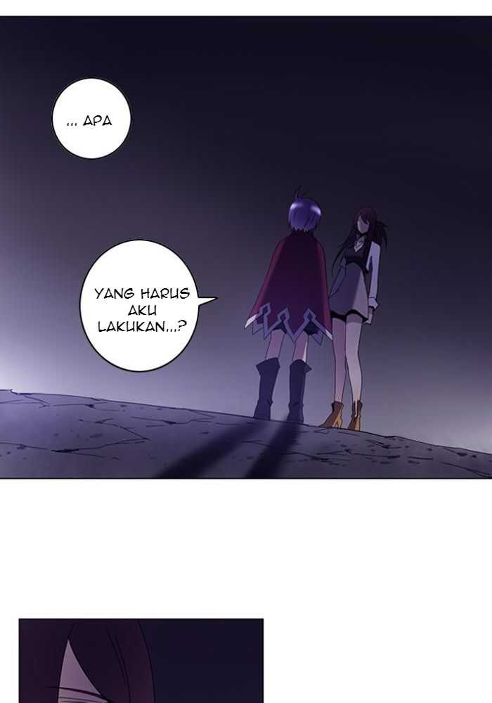 Soul Cartel Chapter 82 - halaman 27