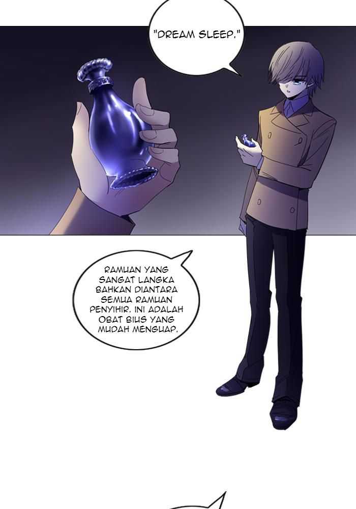 Soul Cartel Chapter 82 - halaman 3