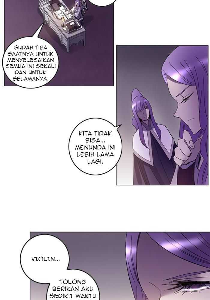 Soul Cartel Chapter 82 - halaman 30