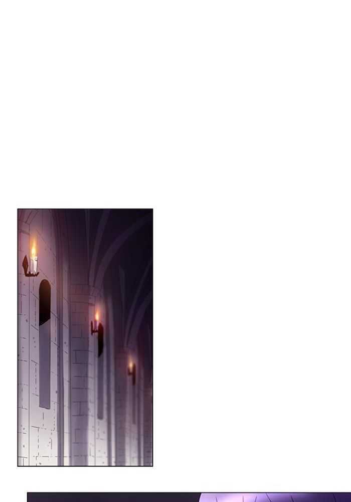 Soul Cartel Chapter 82 - halaman 32