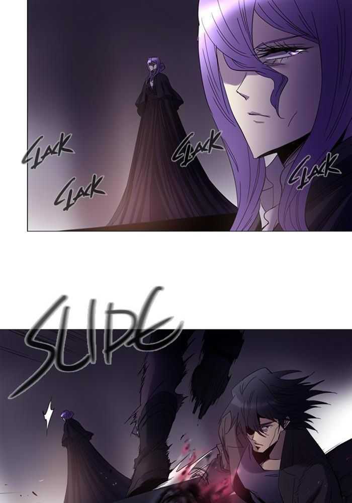 Soul Cartel Chapter 82 - halaman 33