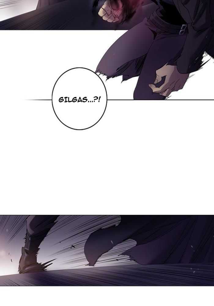 Soul Cartel Chapter 82 - halaman 34