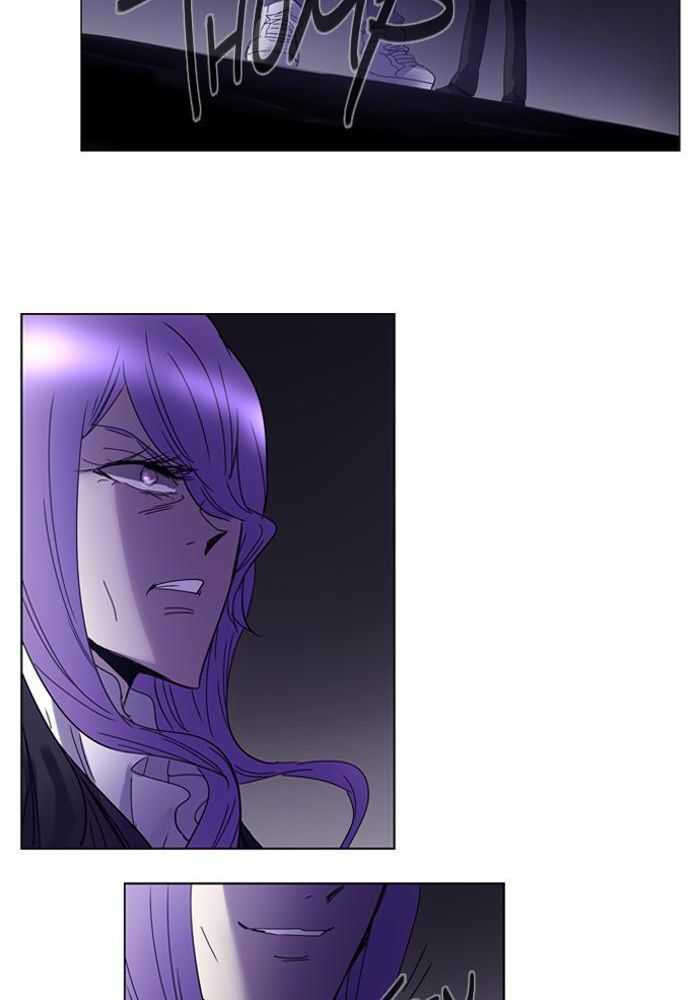 Soul Cartel Chapter 82 - halaman 36