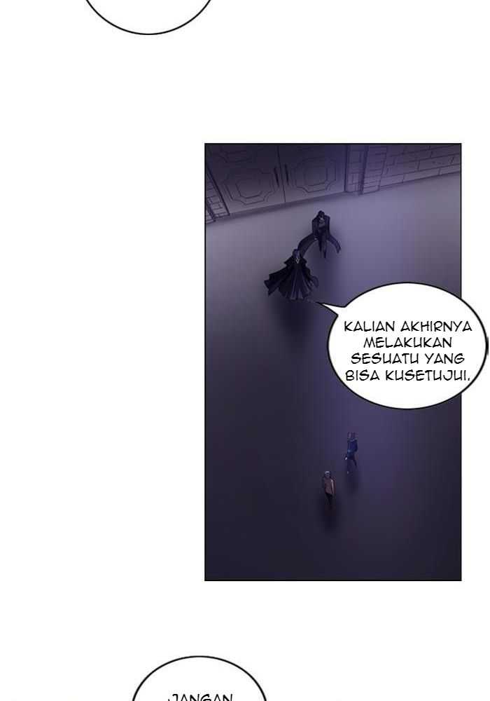 Soul Cartel Chapter 82 - halaman 38