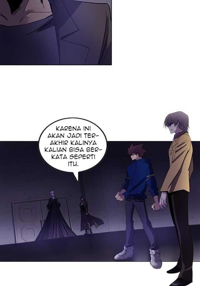 Soul Cartel Chapter 82 - halaman 41