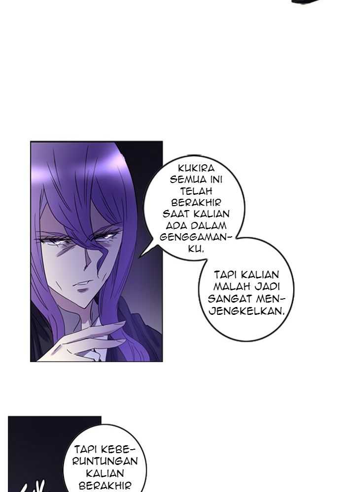 Soul Cartel Chapter 82 - halaman 42