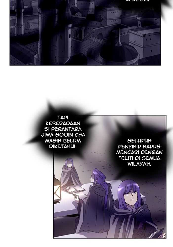 Soul Cartel Chapter 82 - halaman 44