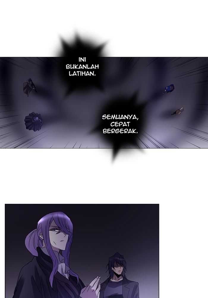 Soul Cartel Chapter 82 - halaman 45
