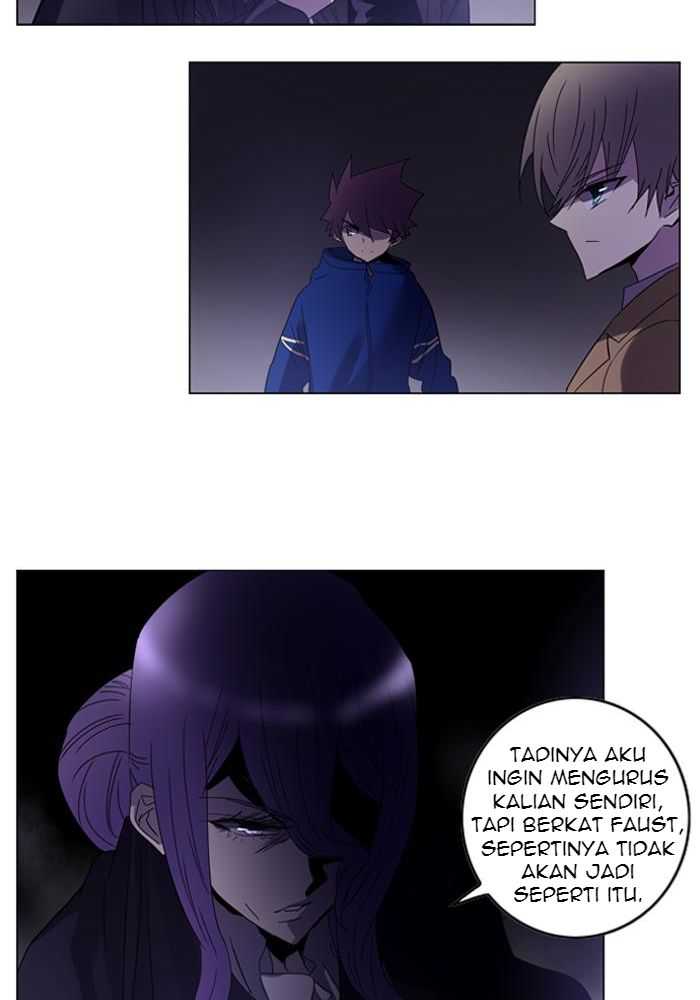 Soul Cartel Chapter 82 - halaman 46