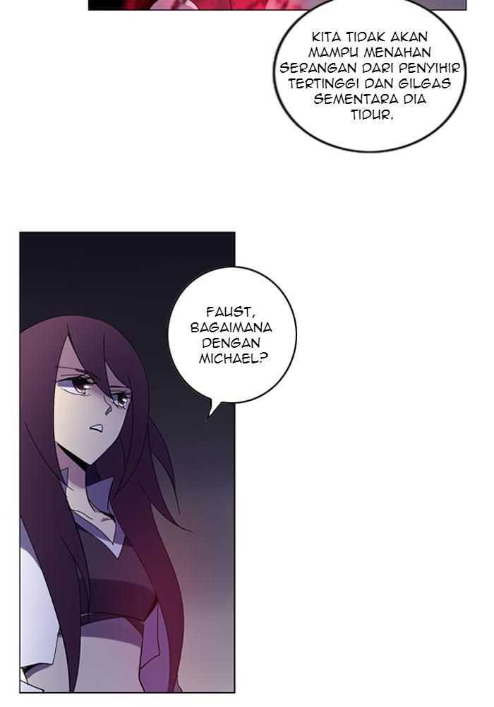 Soul Cartel Chapter 82 - halaman 5