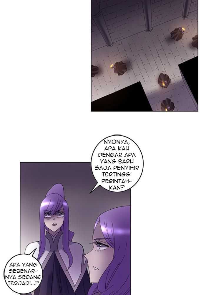 Soul Cartel Chapter 82 - halaman 51