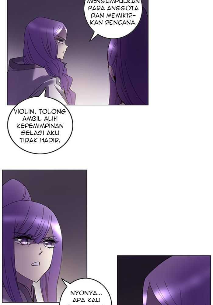 Soul Cartel Chapter 82 - halaman 53
