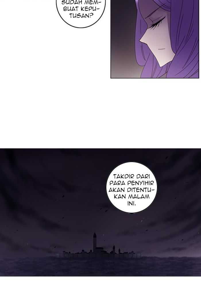 Soul Cartel Chapter 82 - halaman 54