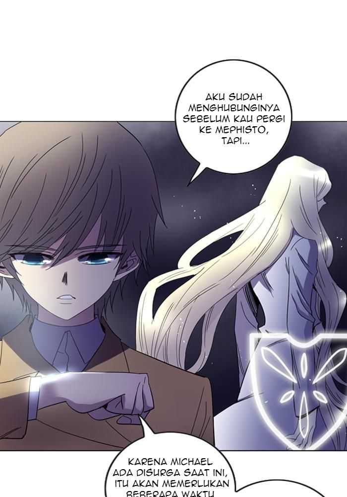 Soul Cartel Chapter 82 - halaman 6