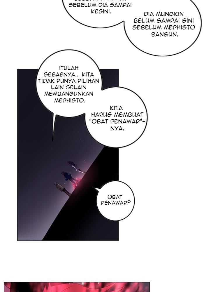 Soul Cartel Chapter 82 - halaman 7