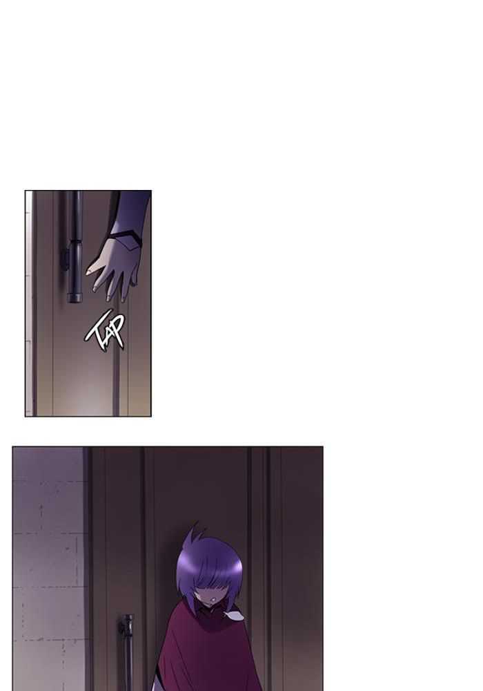 Soul Cartel Chapter 82 - halaman 9