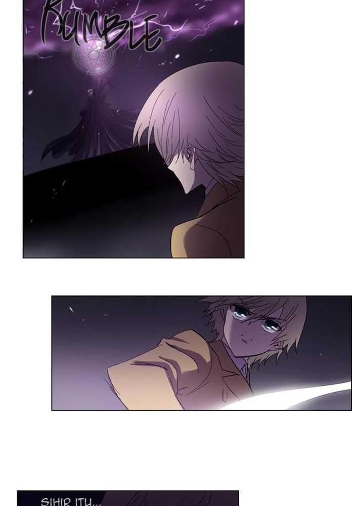 Soul Cartel Chapter 83 - halaman 10