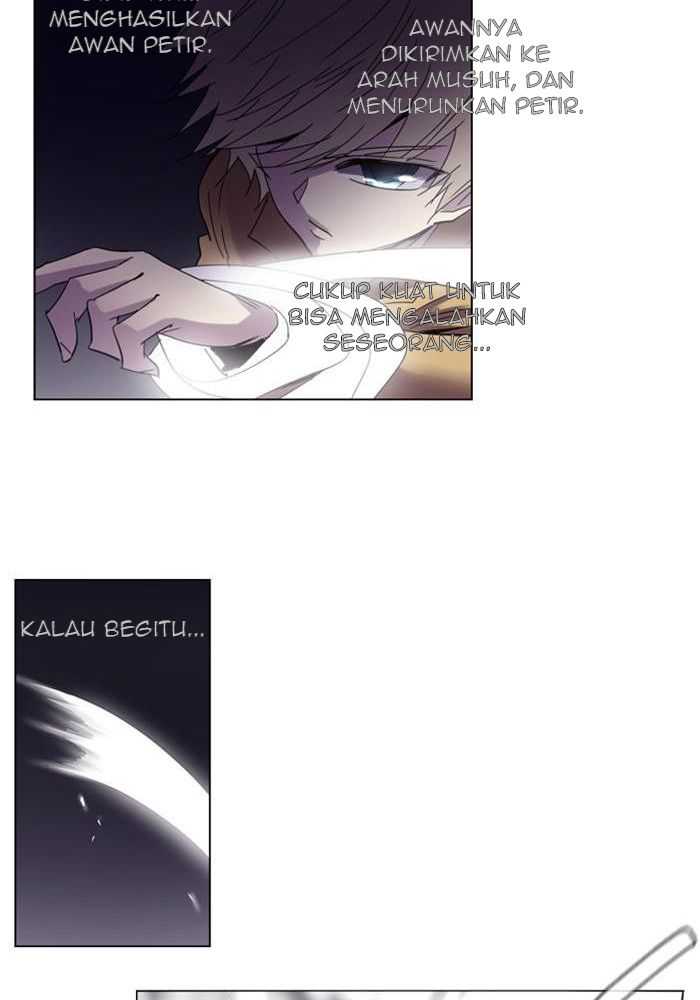 Soul Cartel Chapter 83 - halaman 11