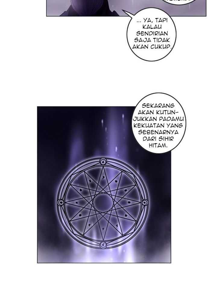Soul Cartel Chapter 83 - halaman 16