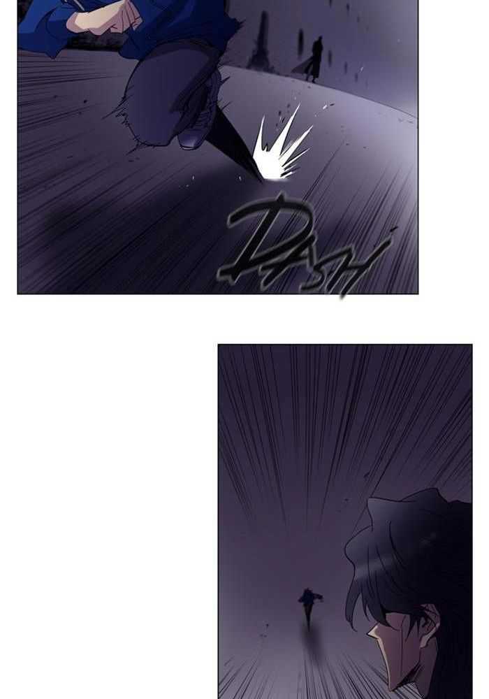 Soul Cartel Chapter 83 - halaman 18