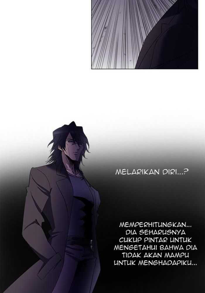 Soul Cartel Chapter 83 - halaman 19