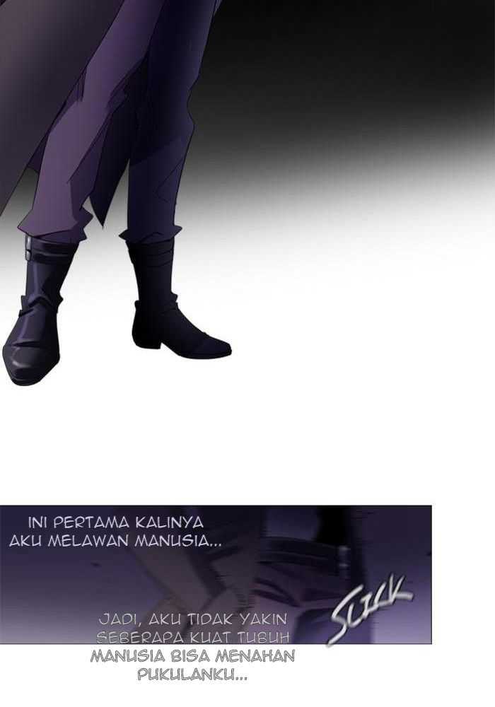 Soul Cartel Chapter 83 - halaman 20