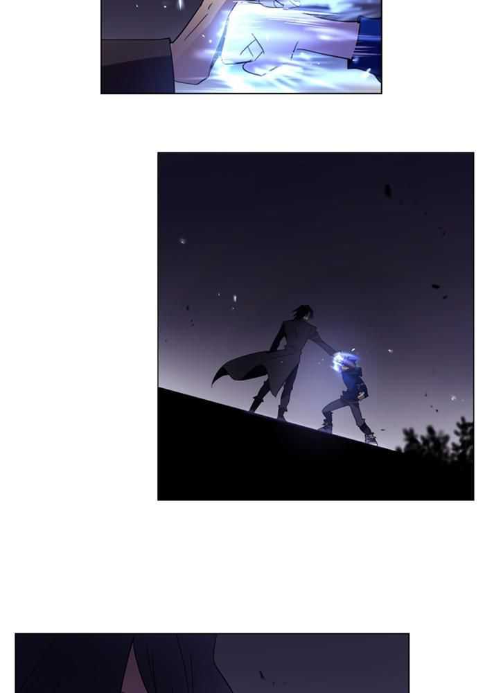 Soul Cartel Chapter 83 - halaman 23