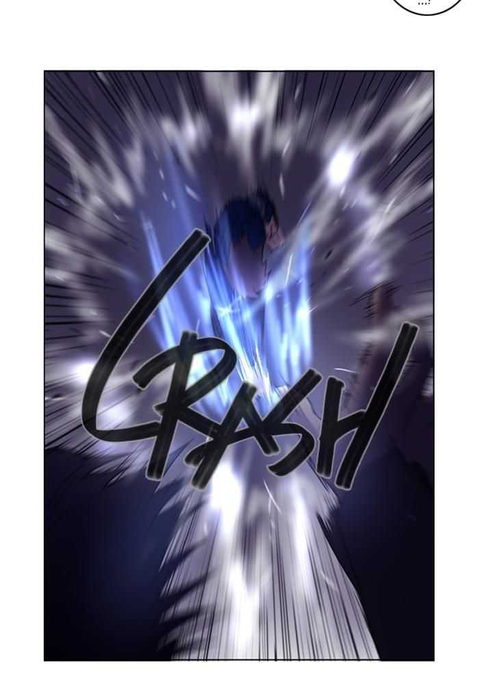 Soul Cartel Chapter 83 - halaman 25