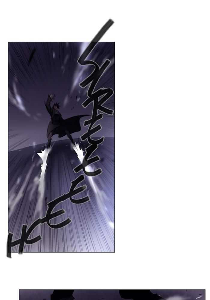 Soul Cartel Chapter 83 - halaman 26