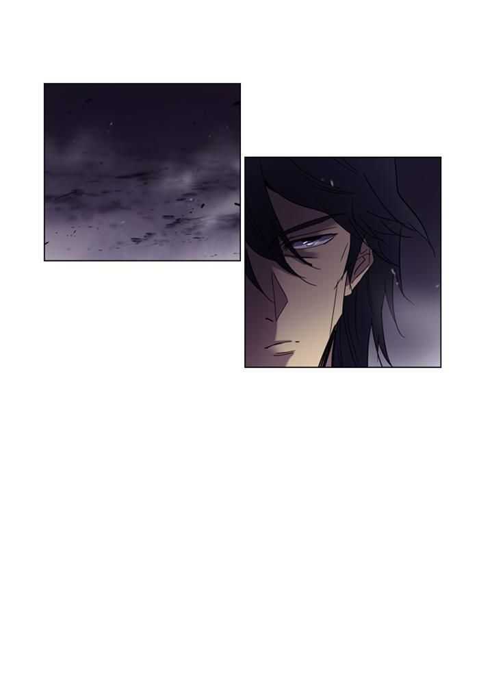 Soul Cartel Chapter 83 - halaman 28