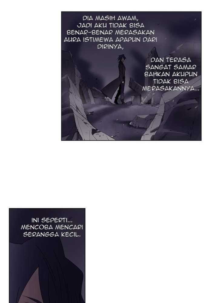 Soul Cartel Chapter 83 - halaman 30