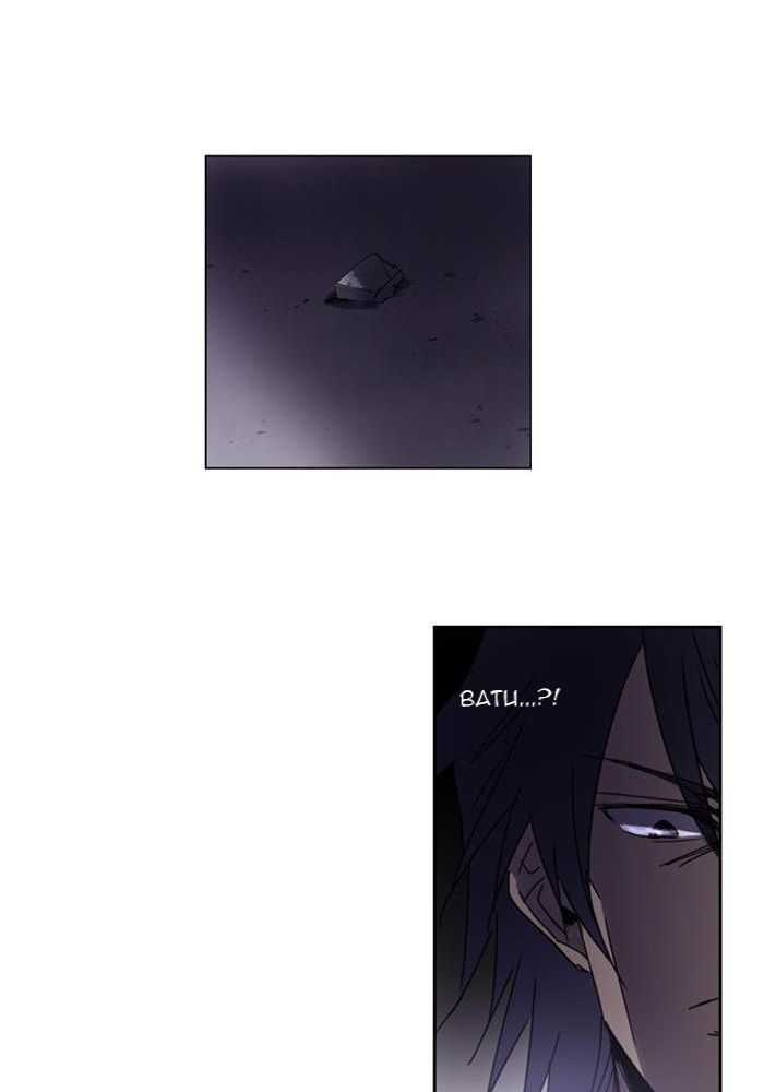 Soul Cartel Chapter 83 - halaman 32