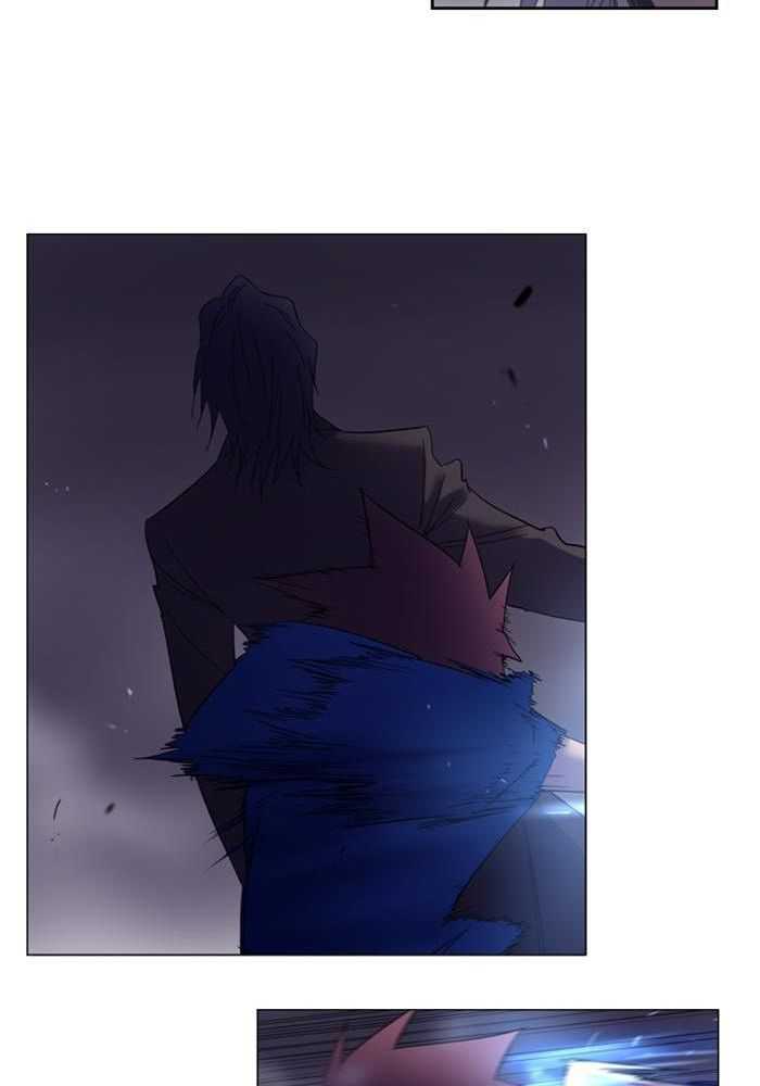 Soul Cartel Chapter 83 - halaman 33