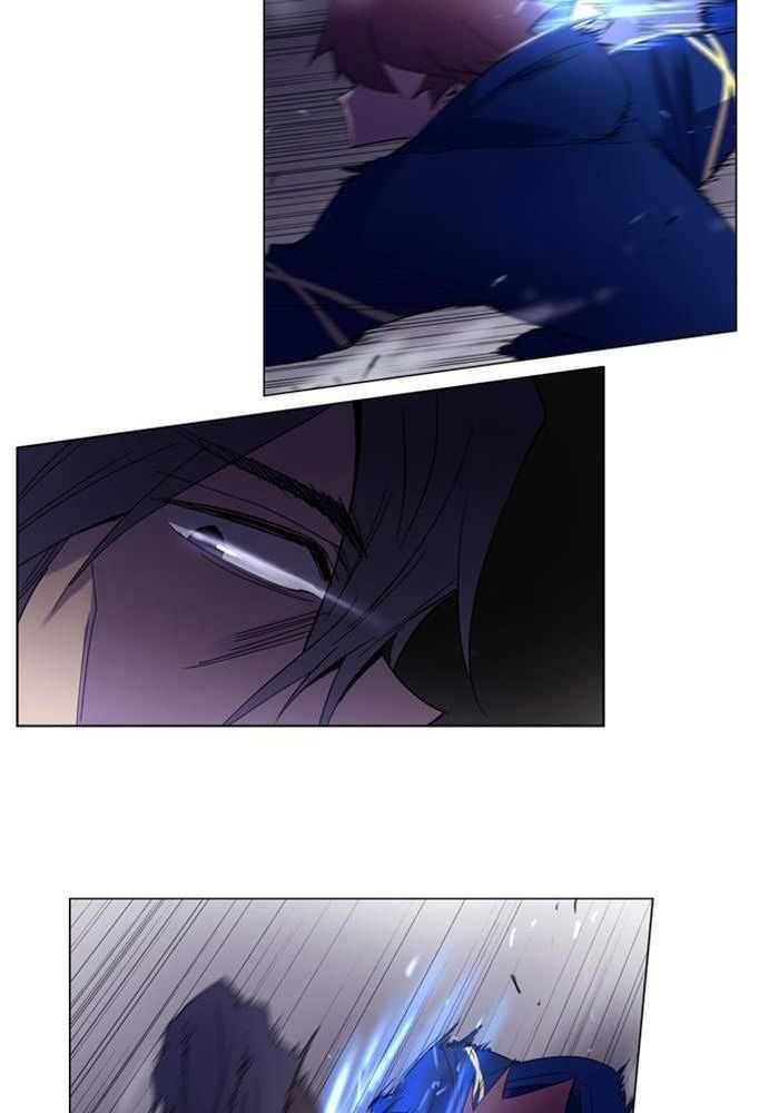 Soul Cartel Chapter 83 - halaman 34