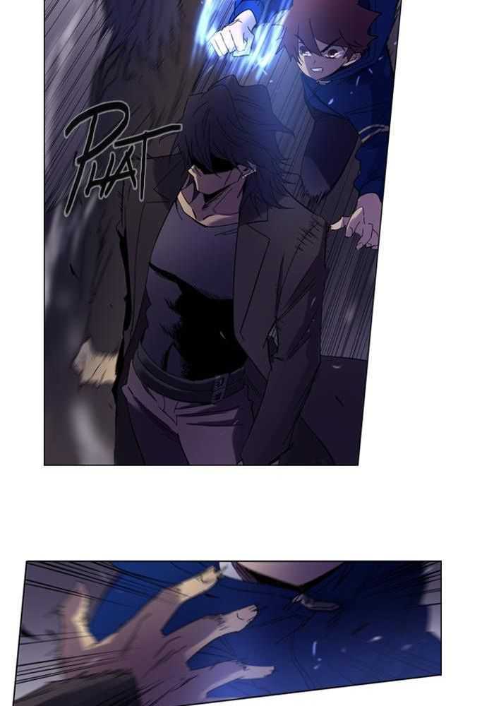 Soul Cartel Chapter 83 - halaman 35