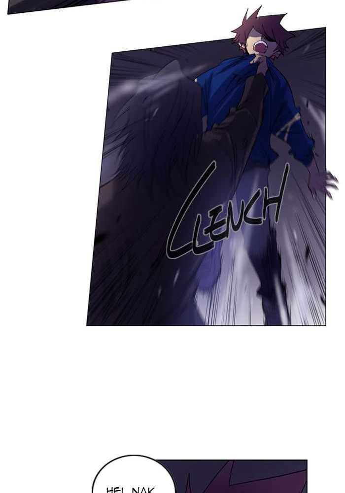 Soul Cartel Chapter 83 - halaman 36