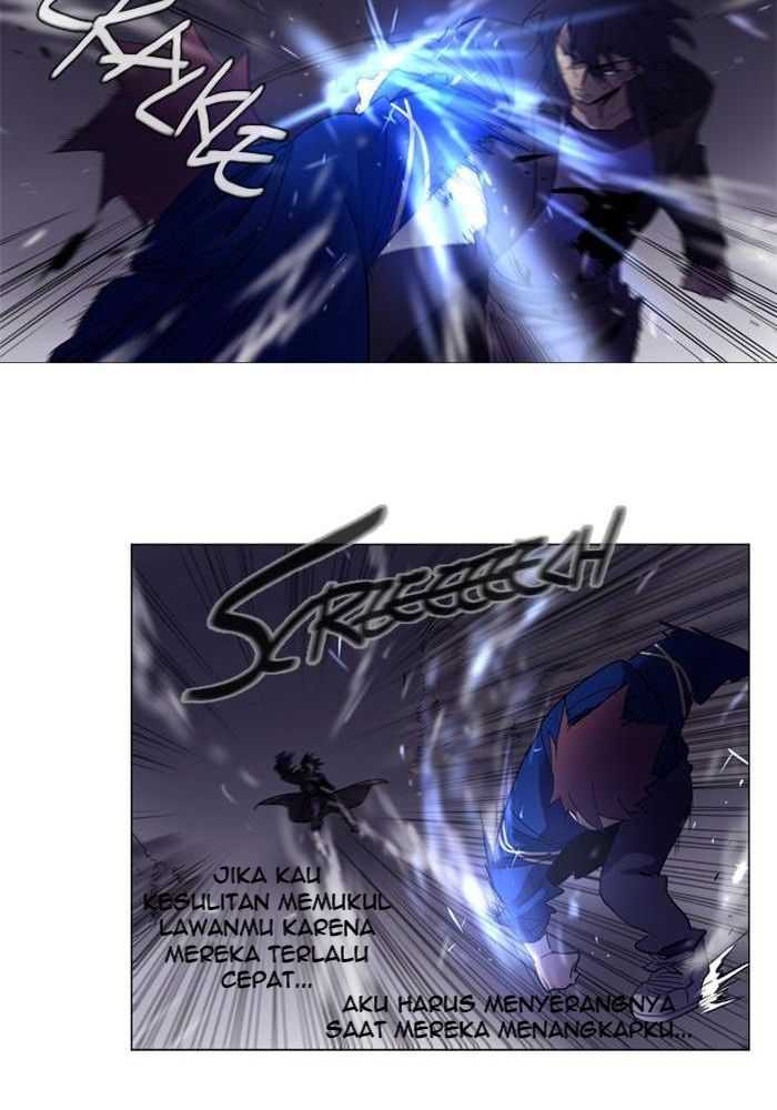 Soul Cartel Chapter 83 - halaman 39