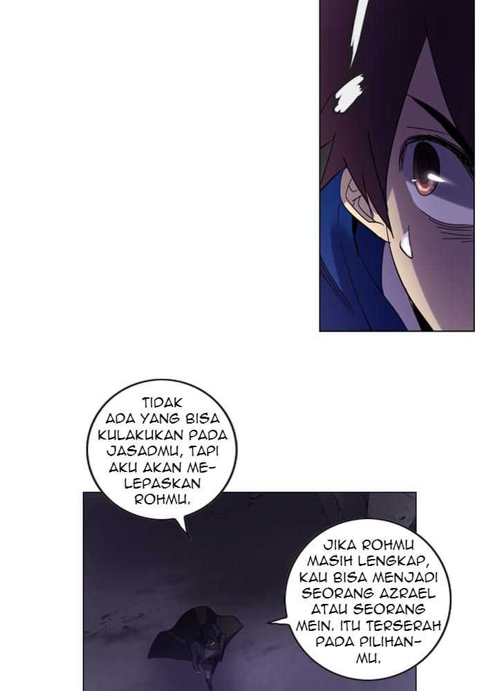 Soul Cartel Chapter 83 - halaman 46