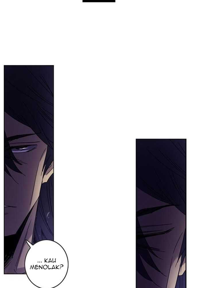 Soul Cartel Chapter 83 - halaman 50