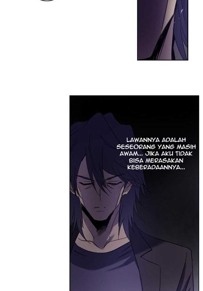 Soul Cartel Chapter 83 - halaman 51
