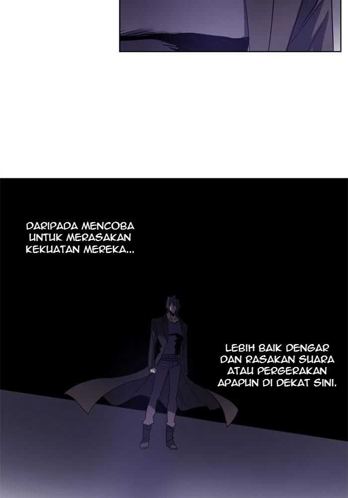 Soul Cartel Chapter 83 - halaman 52