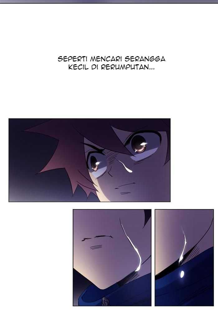 Soul Cartel Chapter 83 - halaman 53