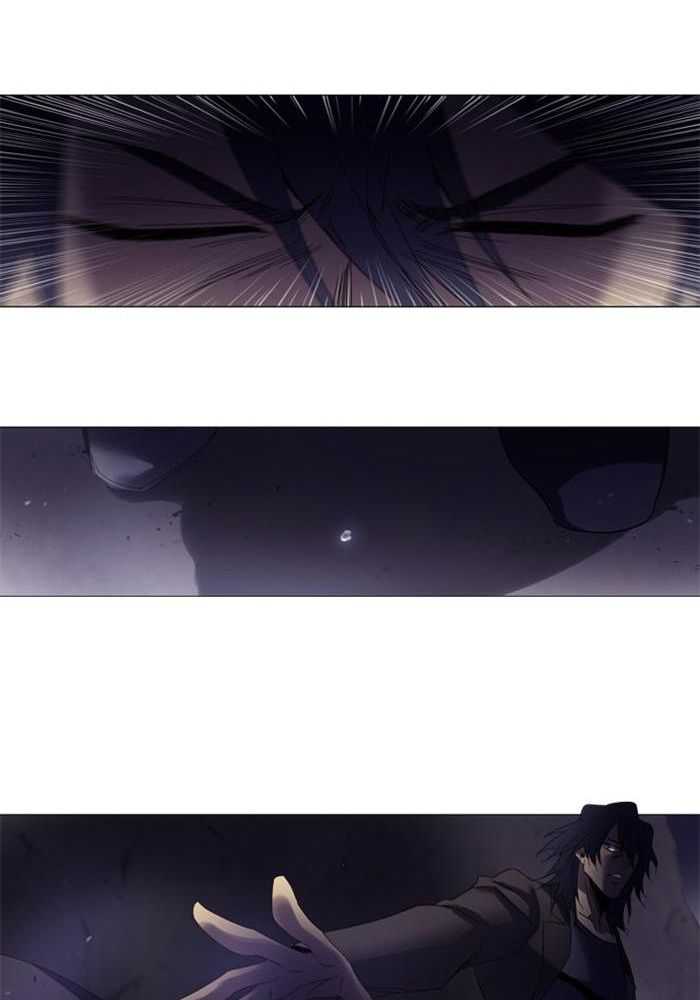 Soul Cartel Chapter 83 - halaman 55